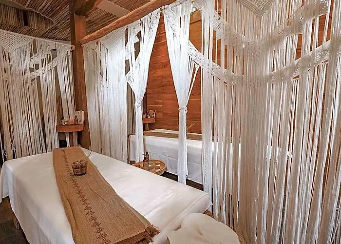 Hotel Kuunaa Beer Sanctuary And - Adults Only