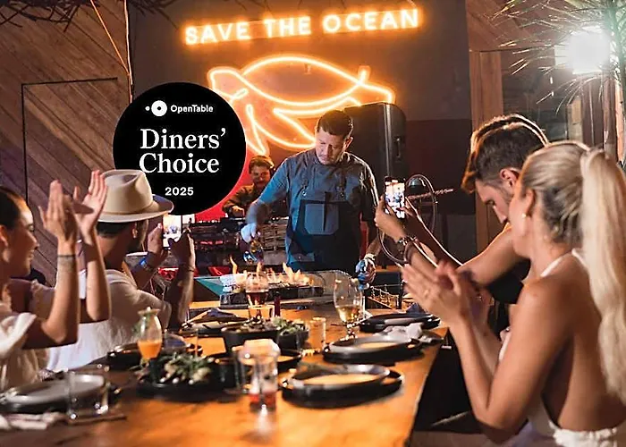 Kuunaa Beer Sanctuary And - Adults Only Tulum Pueblo