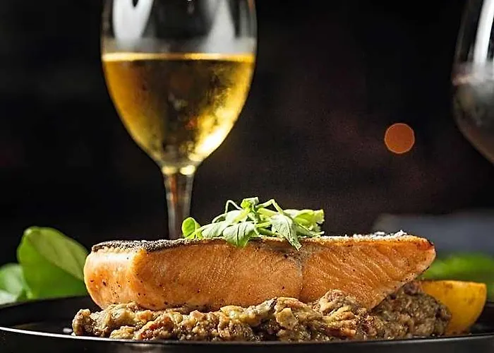 Hotel Kuunaa Beer Sanctuary And - Adults Only 4*