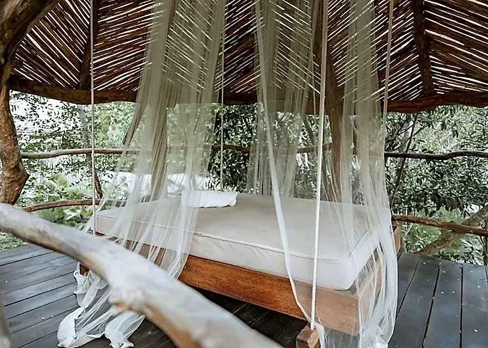 Hotel Kuunaa Beer Sanctuary And - Adults Only 4*